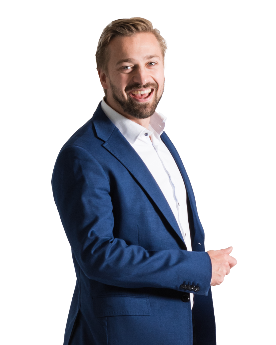 sven_schroots