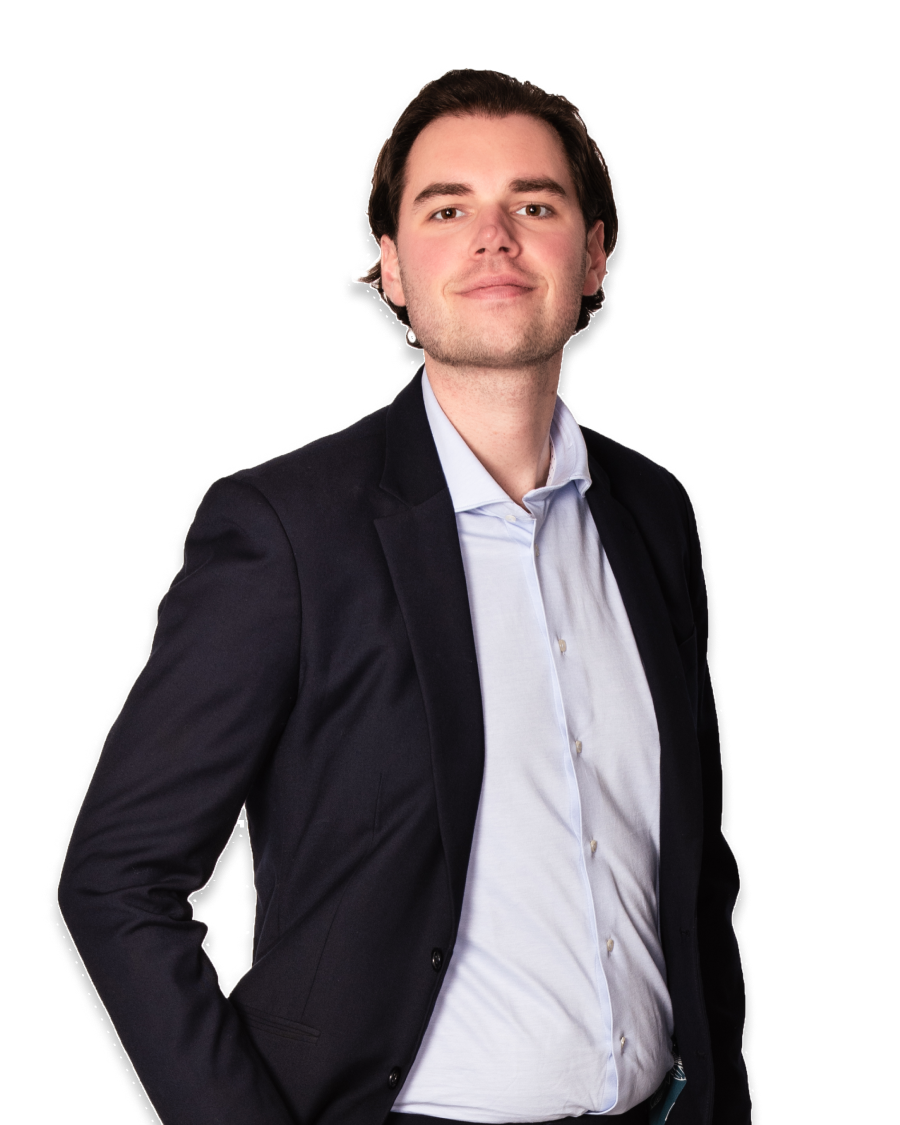 tim_de_groot