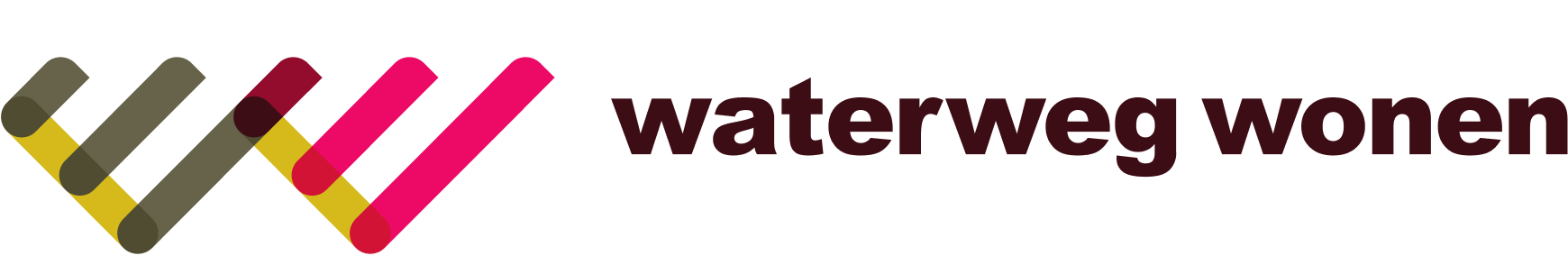 waterweg_wonen_logo