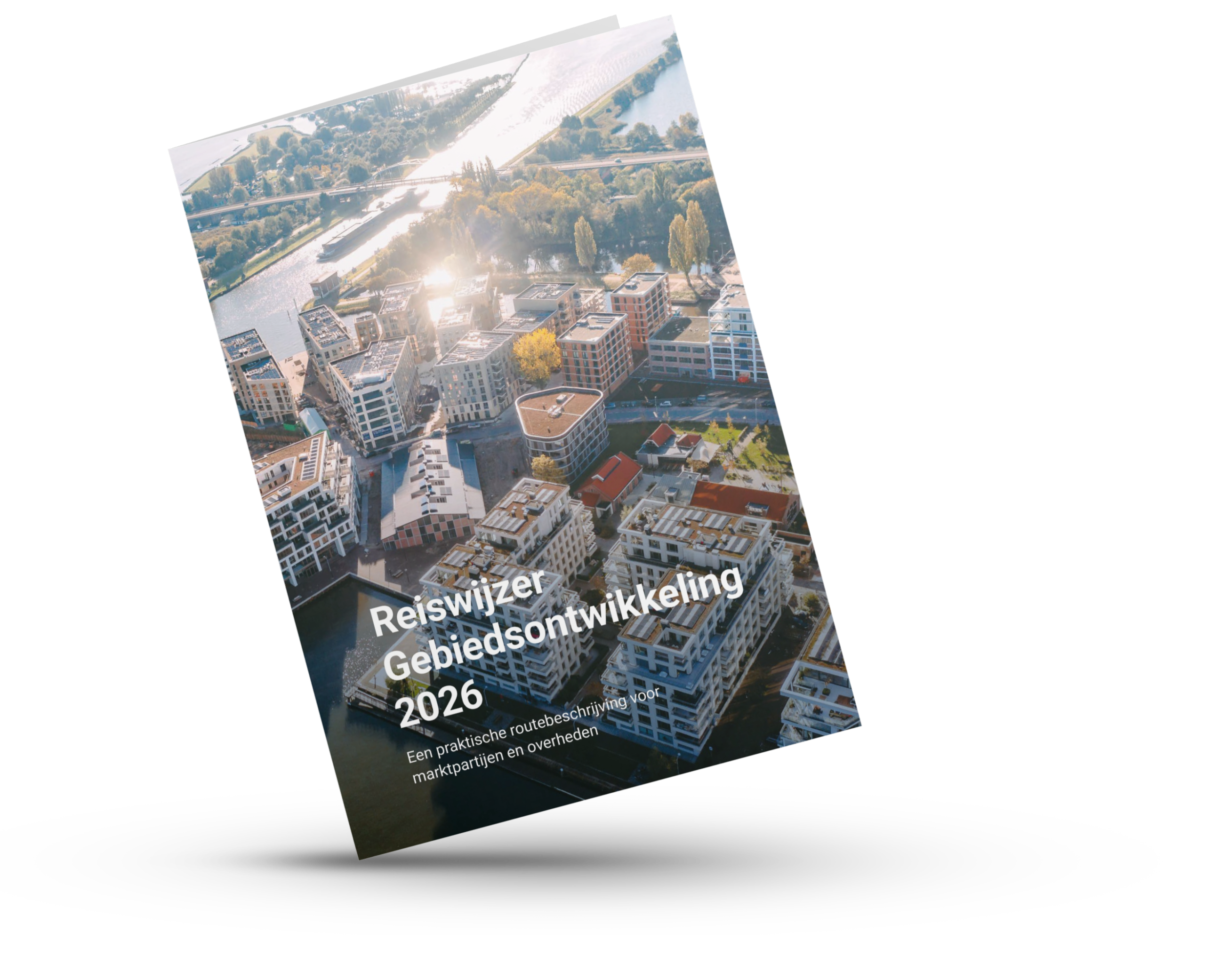 akro_reiswijzer_gebiedsontwikkeling_2026_cover_b