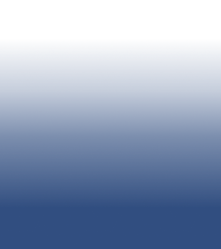 akro_blauw-Verloop_overlay-b