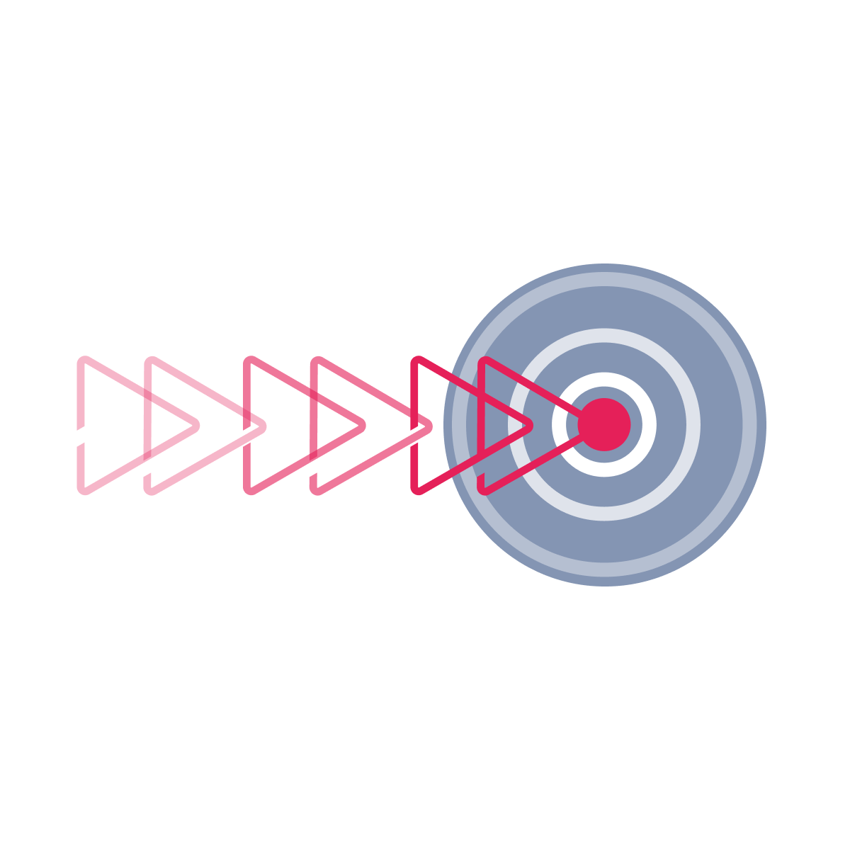 akro_snel_oplossingsgericht_visual_a
