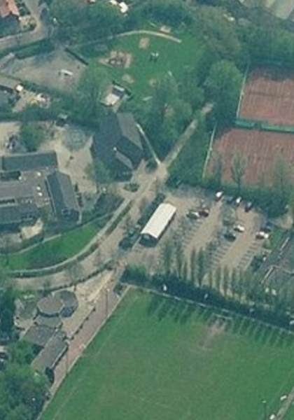 Afbeelding1-1_1600x600_acf_cropped