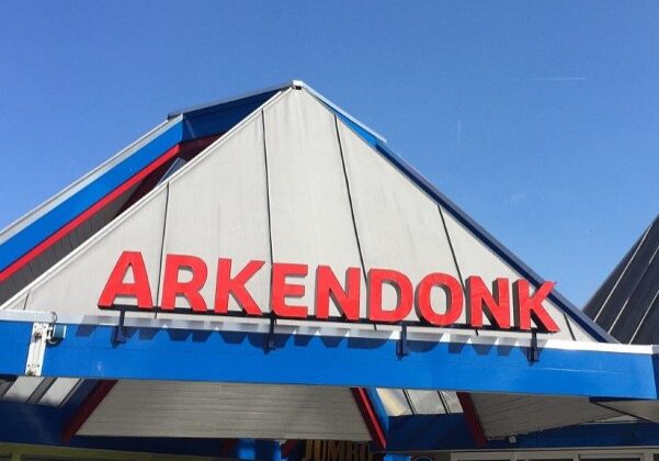 Arkendonk_600x600