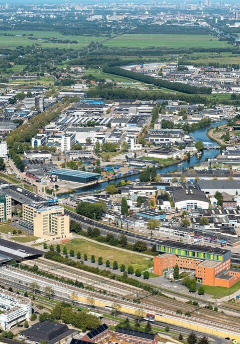 Bedrijventerreinen_1600_Schiedam_A20-1331-2-bedrijventerreinen