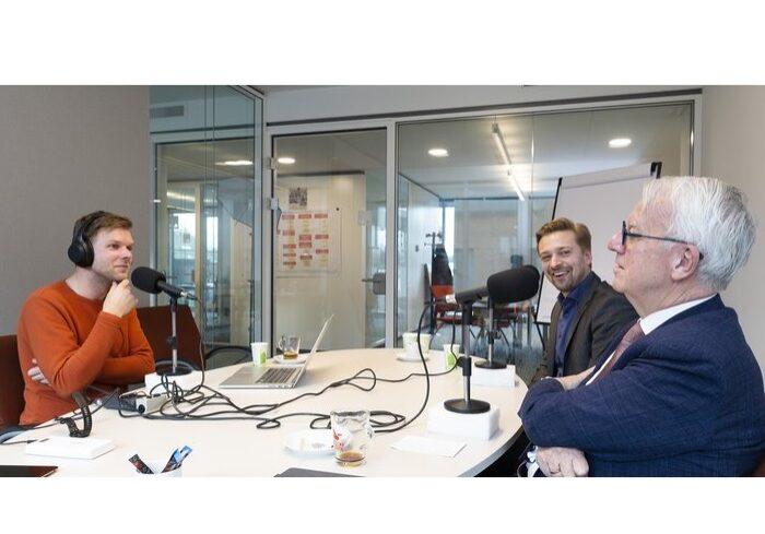 Gebiedsontwikkeling_podcast