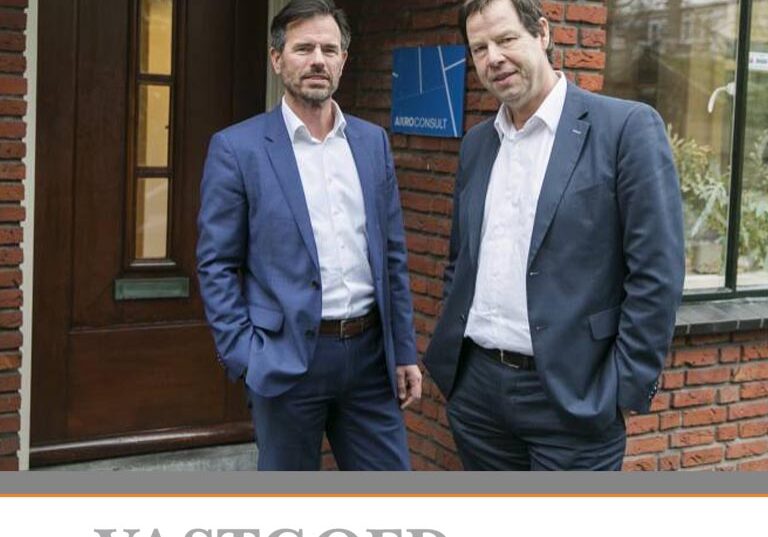 Interview-Vastgoedjournaal-procesmanagement