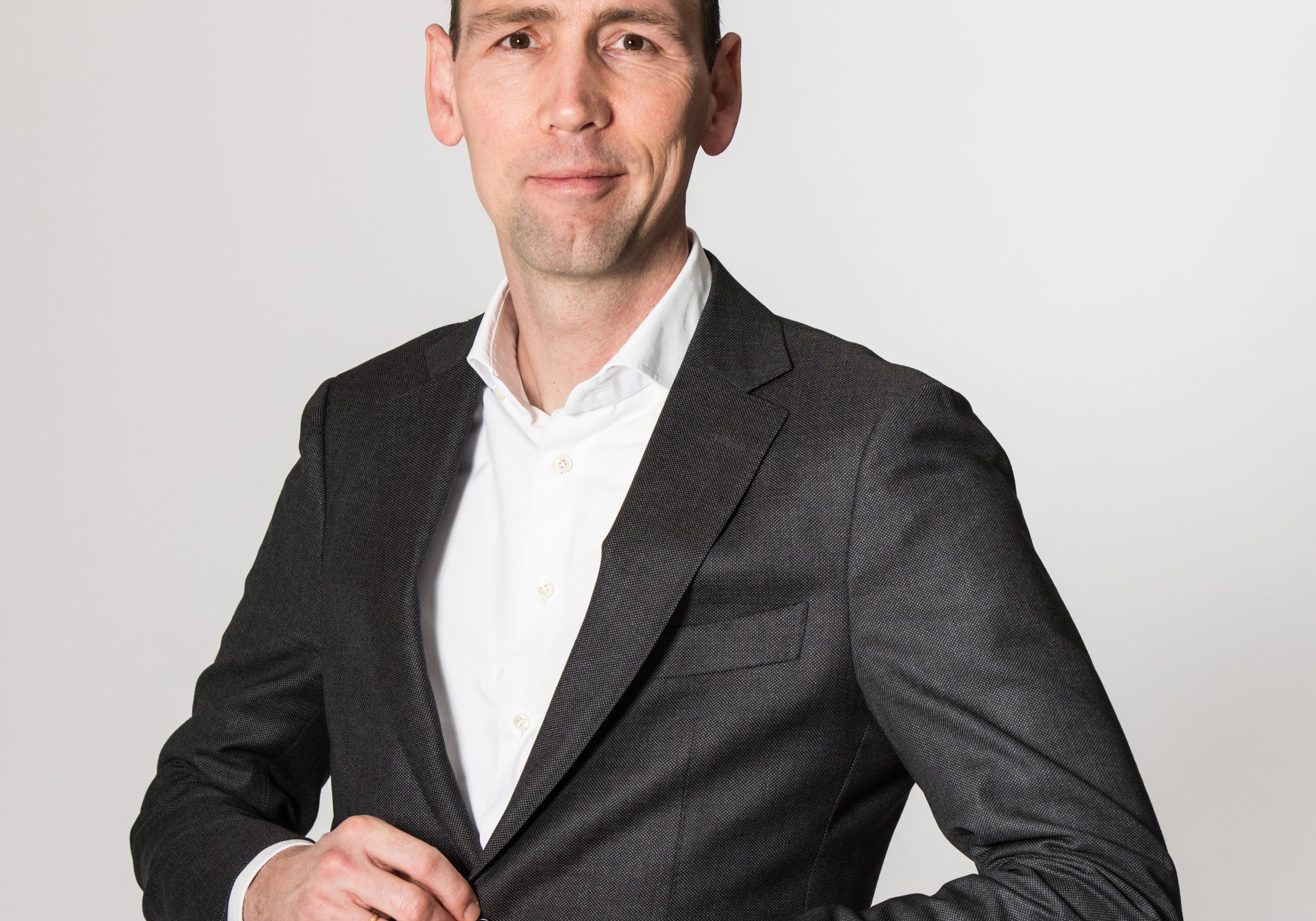 Maurice_Schenk_DSC5418