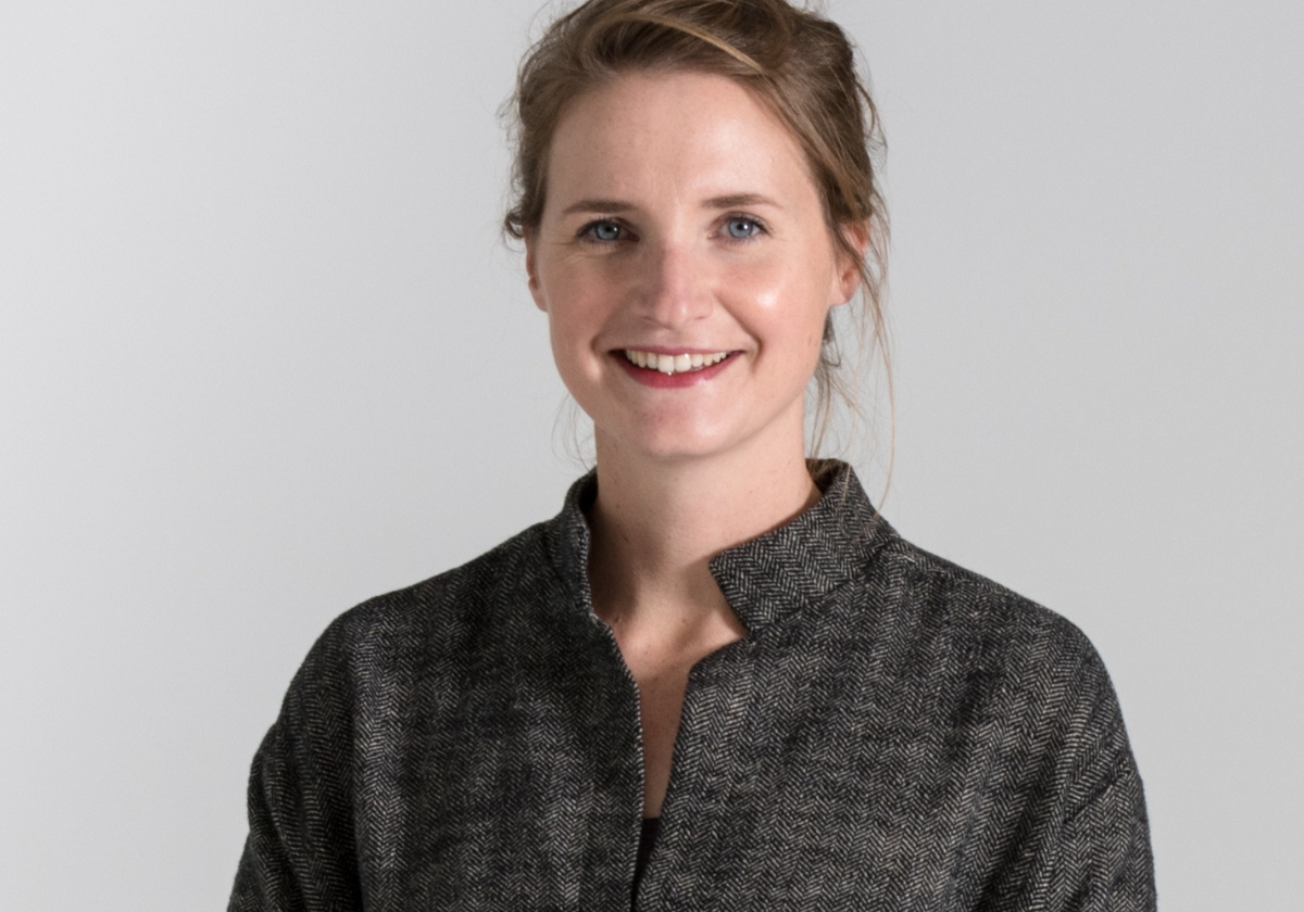 Leonie Wijsman partner Akro Consult