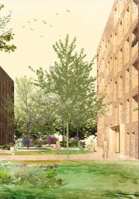 Oosterhout