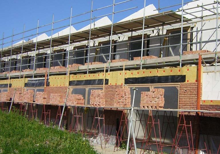Plankosten-Exploitatieplan
