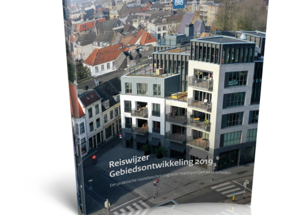 Reiswijzer-Coverbeeld_600x650_acf_cropped