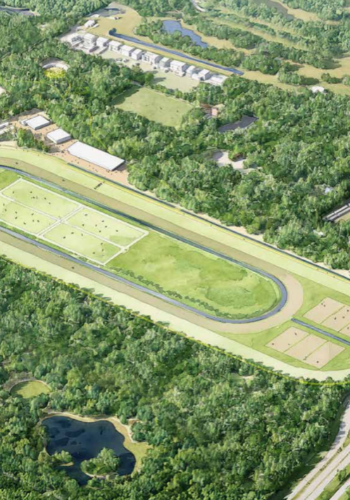 Schermafbeelding 2026-05-11 092527