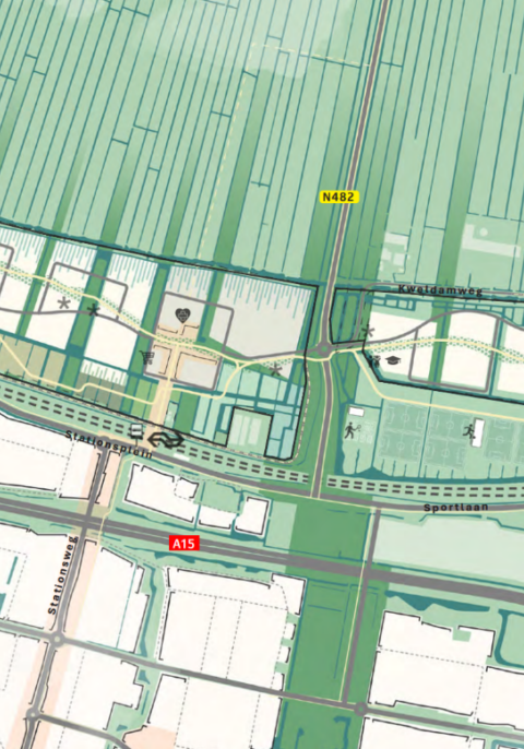 Schermafbeelding 2026-05-18 093222