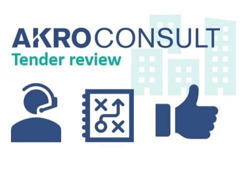 Tender review plaatje (002)