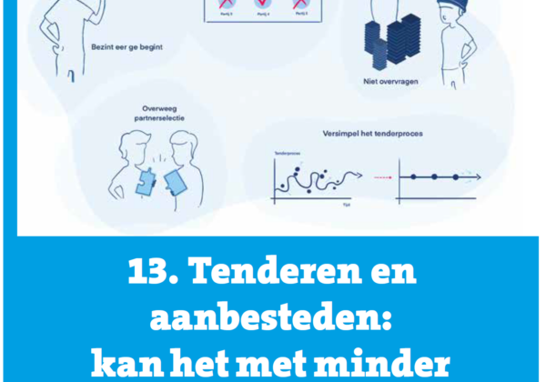 Uitsnede_600x650_acf_cropped
