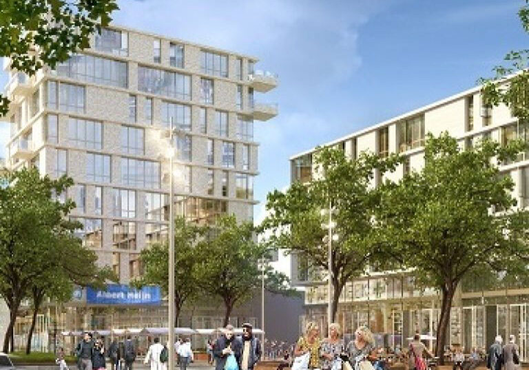 Vlaardingen-plein2-361x361-768x768