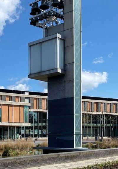 Zwijndrecht