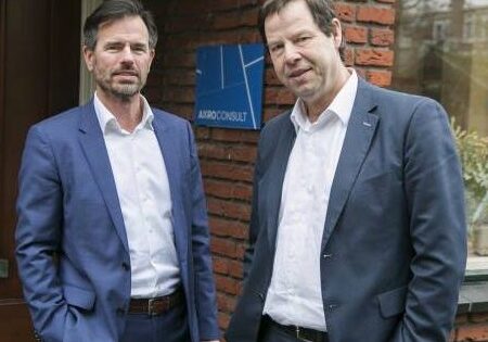 afbeelding nieuwsbericht vastgoedjournaal