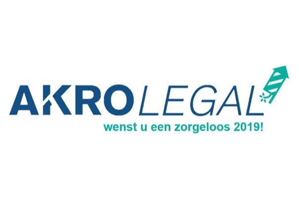 akro legal