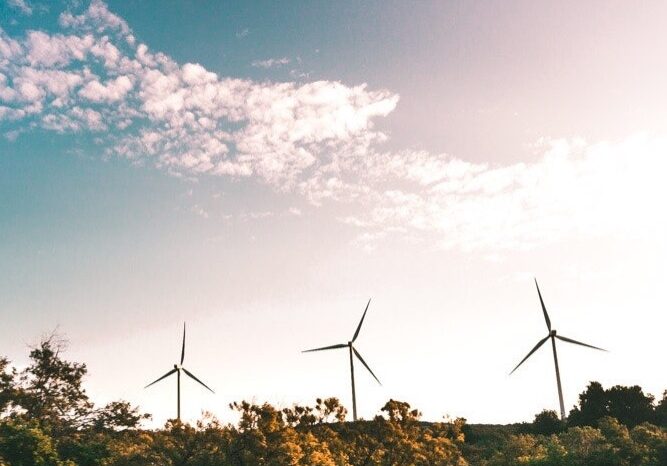 alternative-alternative-energy-blades-691458
