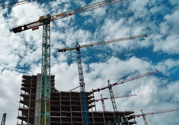 architecture-building-city-439416
