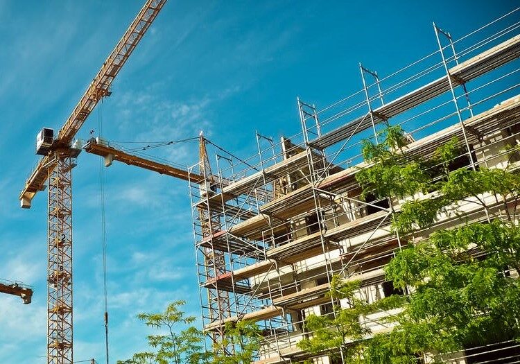 architecture-construction-build-building-162557