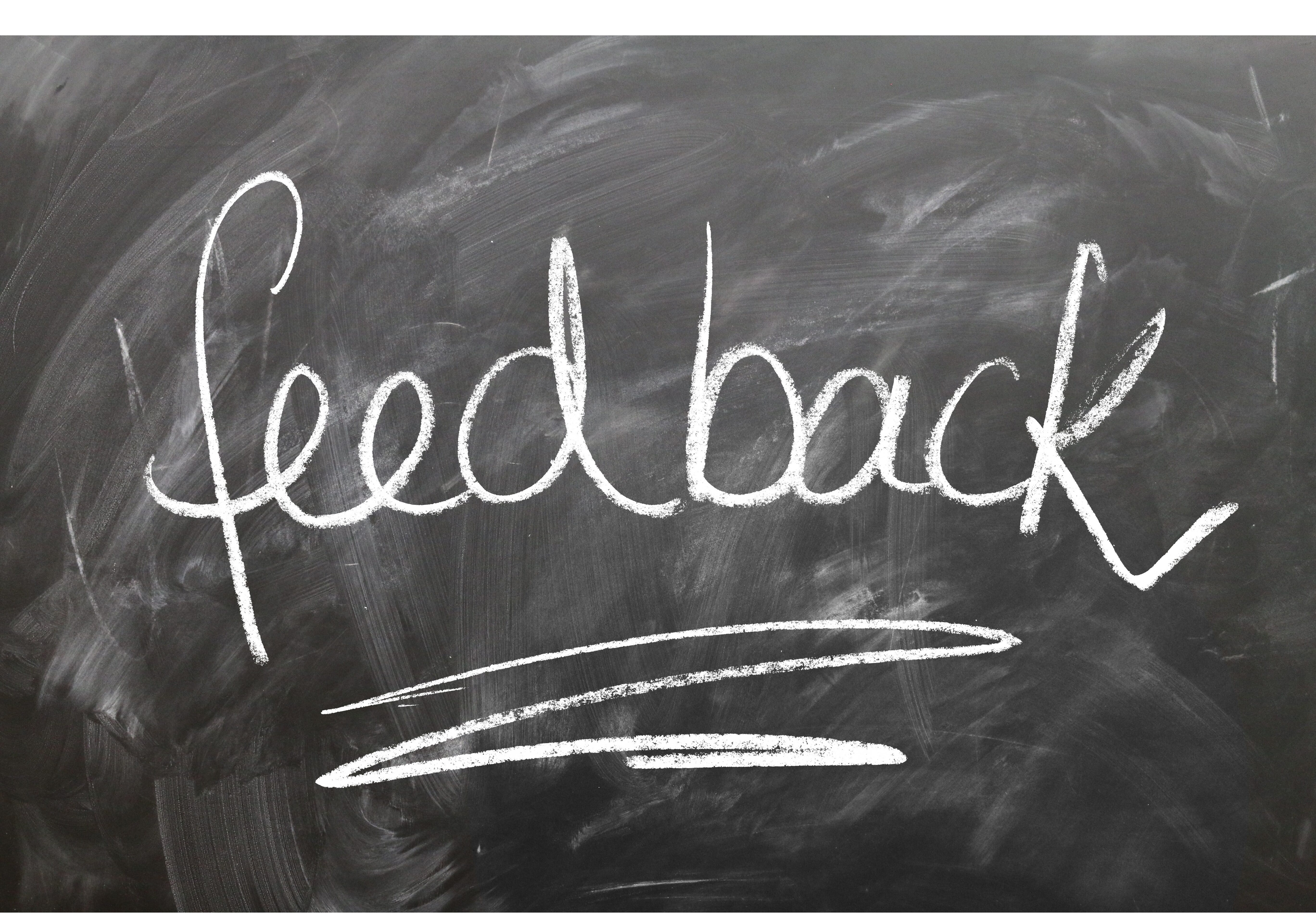 background-black-and-white-blackboard-247708 - kopie