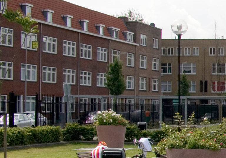 congres_woningmarkt_denhaag