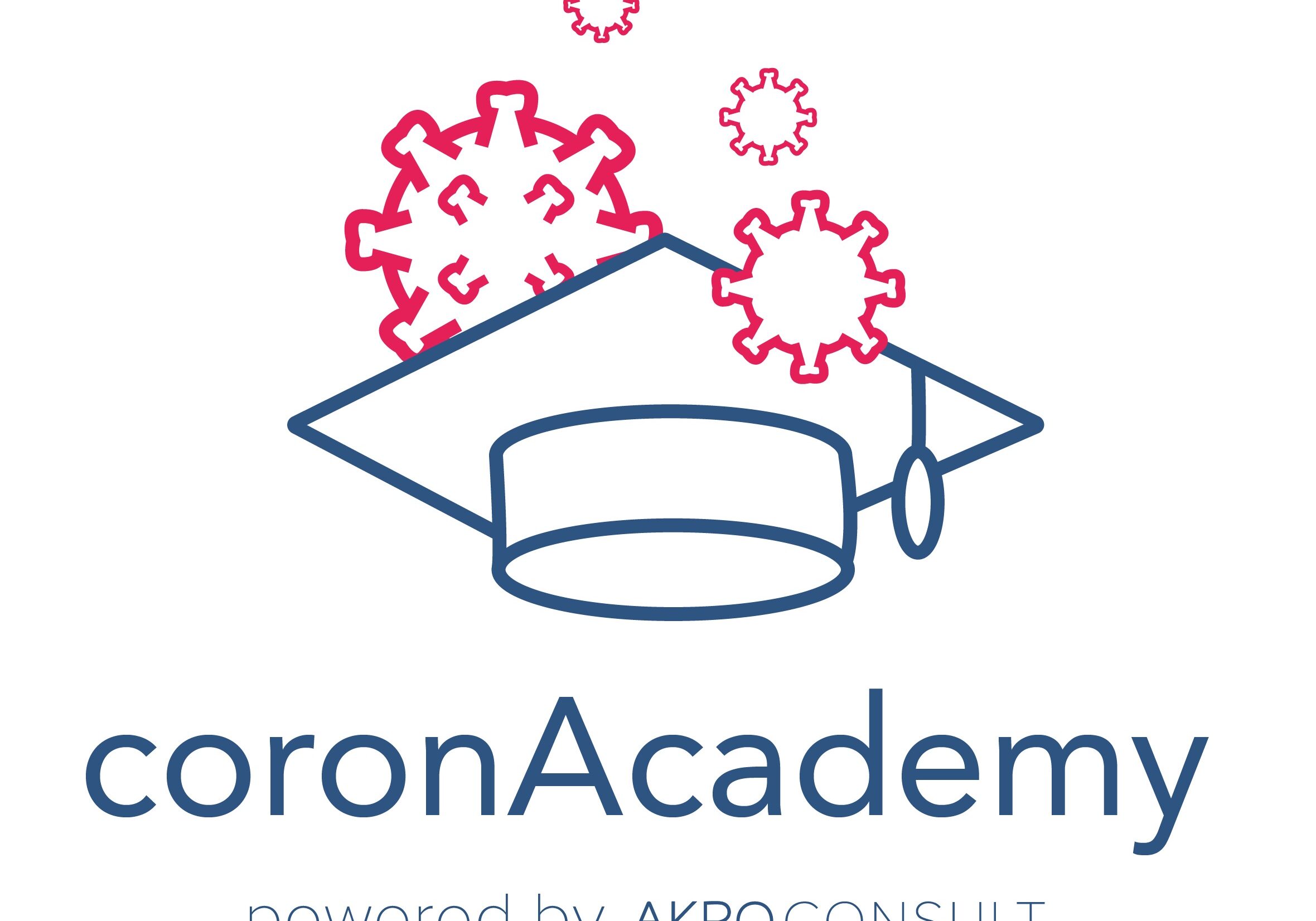 coronAcademy-01