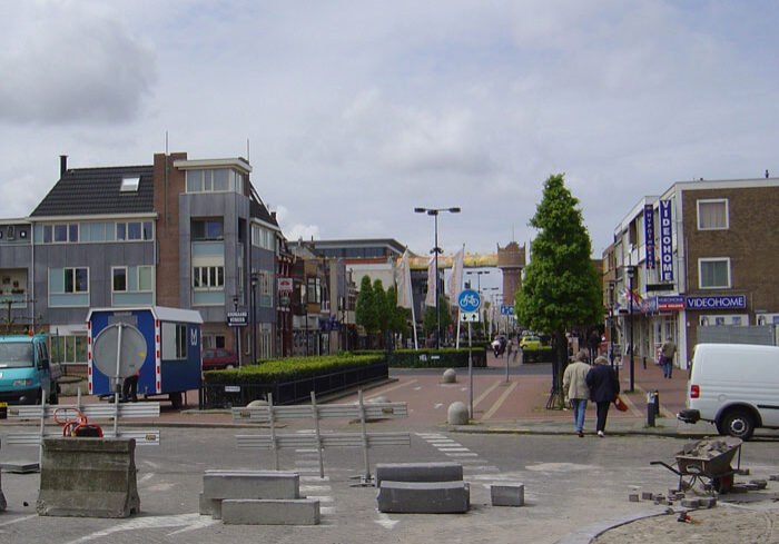 den-helder_700x700