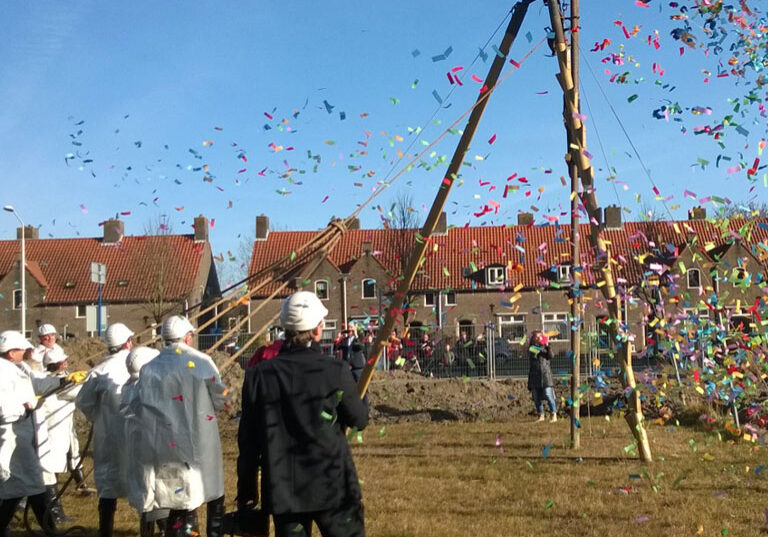 eerste_paal_den_briel_papendrecht_768x768