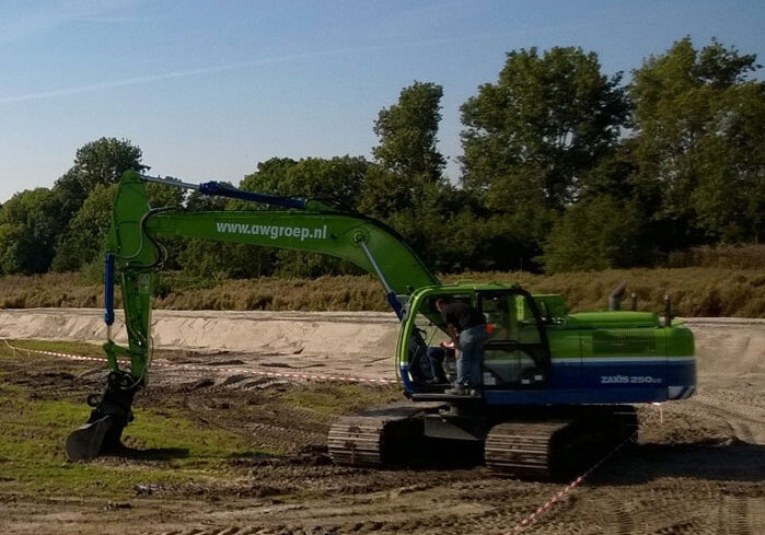entree-oost-vijverpark-start-bouw700x700