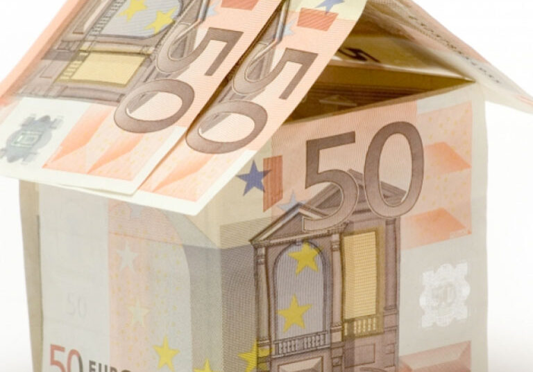 financien_corporaties_1600x600-e1465911099193-768x768