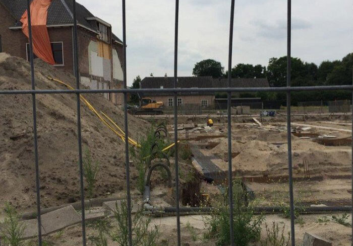 fiscaal-bouwterrein-700x700