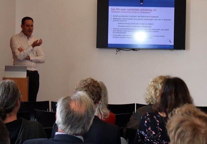 foto-congres-paul