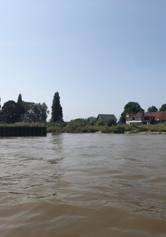 foto krimpen