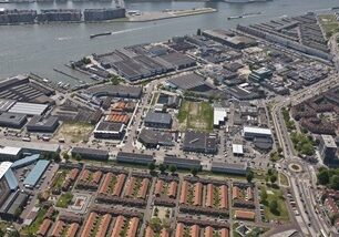 Hamerkwartier
