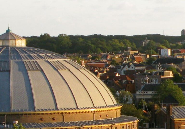 koepelgevangenissen_1600x600-768x768
