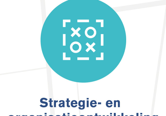 logo_strategie_organisatieontwikkeling_700x700