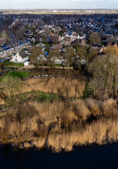 luchtfoto-vijf-schelpen