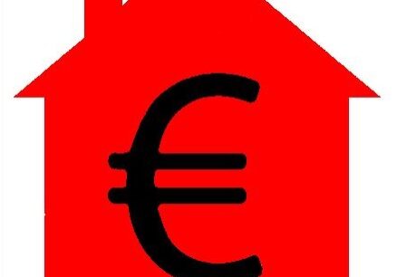middenhuur