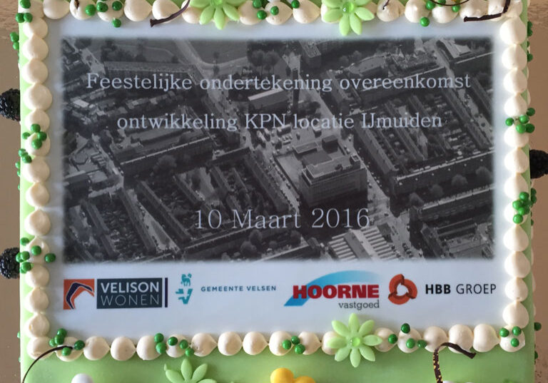 ondertekening_overeenkomst_kpn_locatie_ijmuiden_768x768