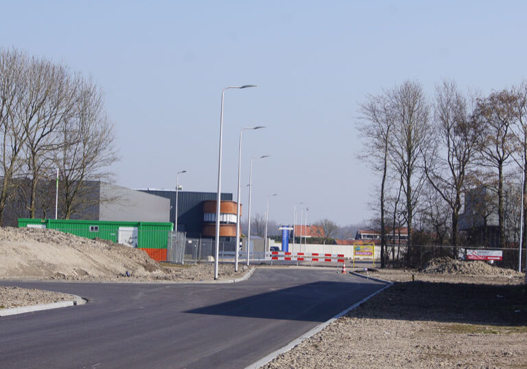 reedijk_768x768