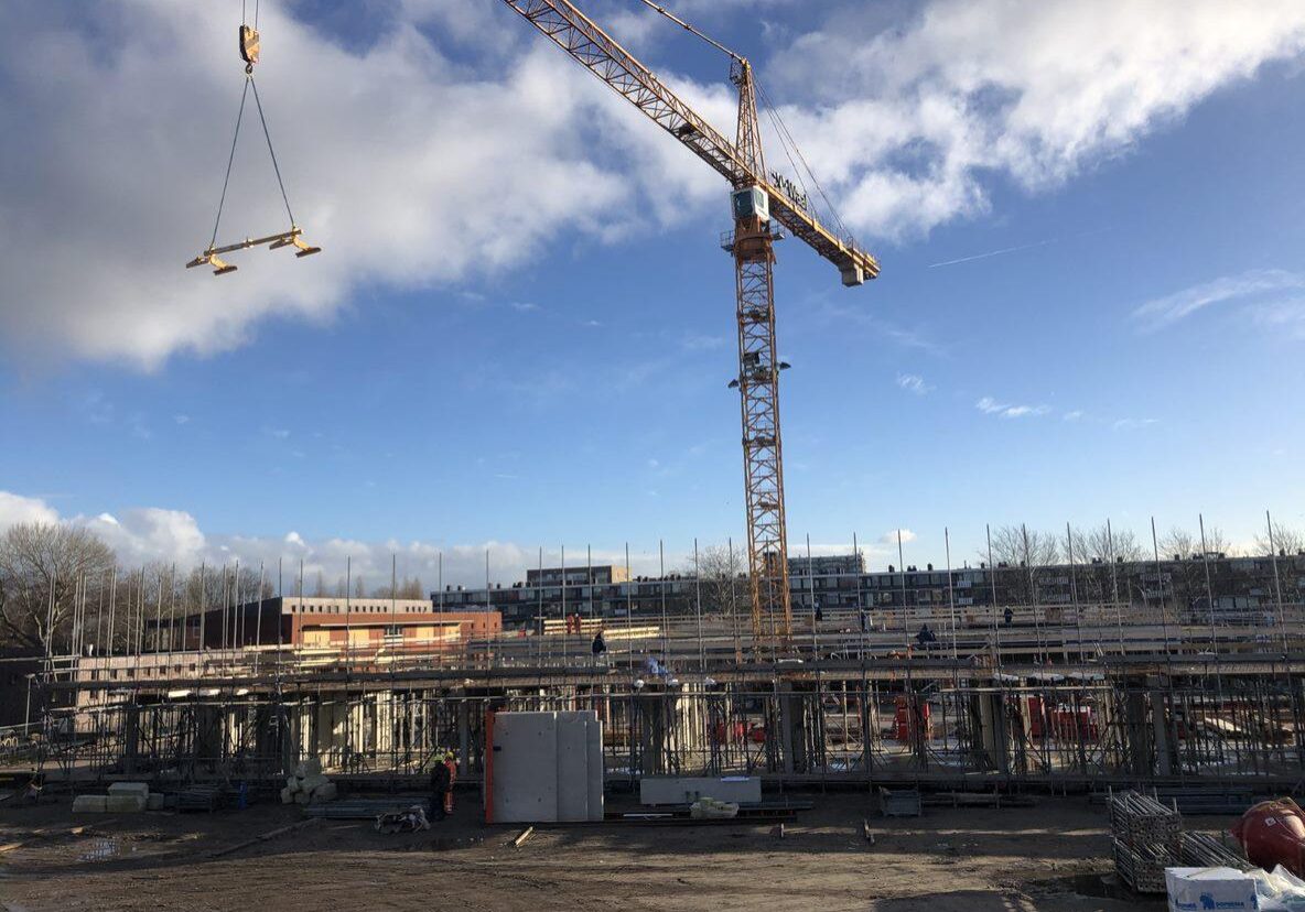risicoscan_ruimtelijke_projecten