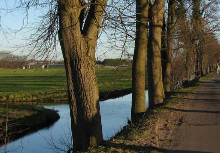 roosenhorst_voorschoten_768x768
