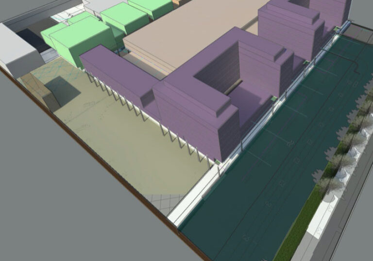 schalkstad-700x700-768x768