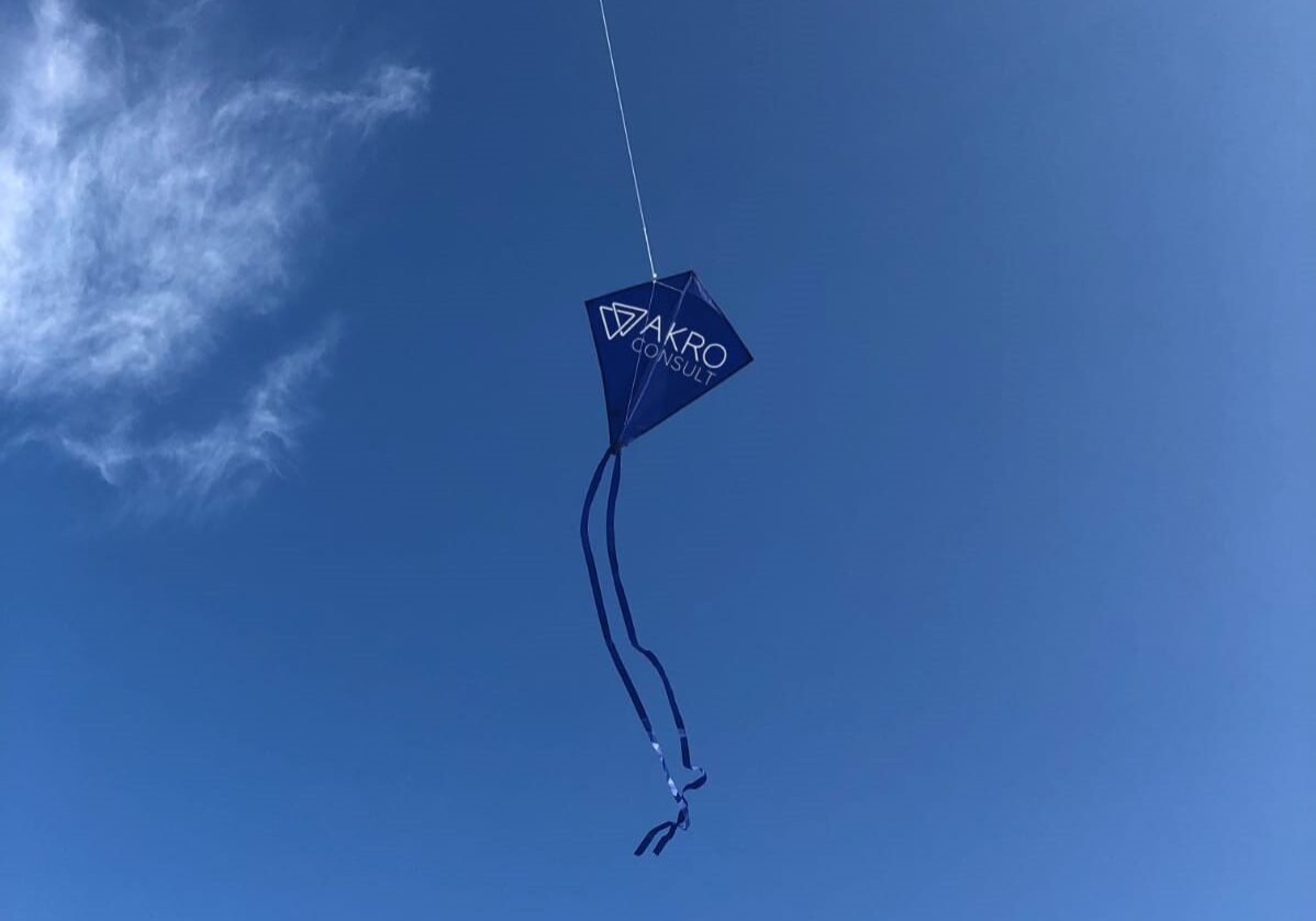 vlieger akro logo - kopie
