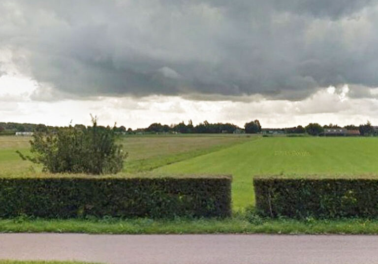 voorschoten_768x768