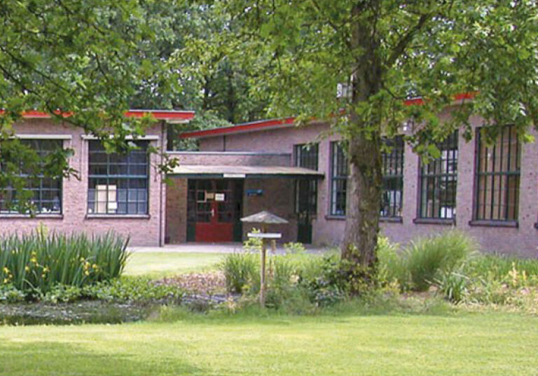 willem_arntsz_hoeve_1600x600-768x768-1467230712